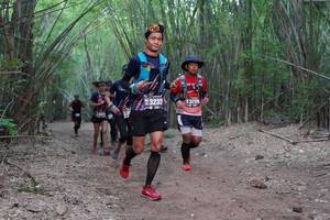 BIB: 3232, 3725, 
                            <button type="button" onclick="openModal(4117893)" class="btn btn-primary btn-sm float-right btn-popup" data-toggle="modal" data-target=".modal-high-quality">
                        <i class="fas fa-shopping-cart"></i> Add to Cart
                    </button>
                                            <button type="button" onclick="isThisMe(4117893, true)" class="btn btn-success btn-sm float-right btn-popup btn-isme hidden" data-toggle="tooltip" data-placement="bottom" title="นี่คือรูปของคุณใช่ไหม คลิกที่นี่เพื่อเอาเข้าอัลบั้ม">
                        <i class="fas fa-plus"></i> Add to album
                    </button>
                    <button type="button" onclick="isThisMe(4117893, false)" class="btn btn-warning btn-sm float-right btn-popup btn-isnotme hidden">
                        <i class="fas fa-ban"></i> Remove from album
                    </button>